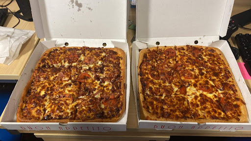 Photo of Ali Baba Kebab House - 50 London Rd, North End, Portsmouth PO2 0LN